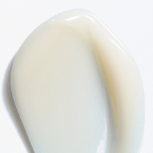 Load image into Gallery viewer, Rose Hydrating Eye Gel Cream
