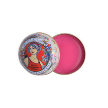Load image into Gallery viewer, Lip Balm Tin
