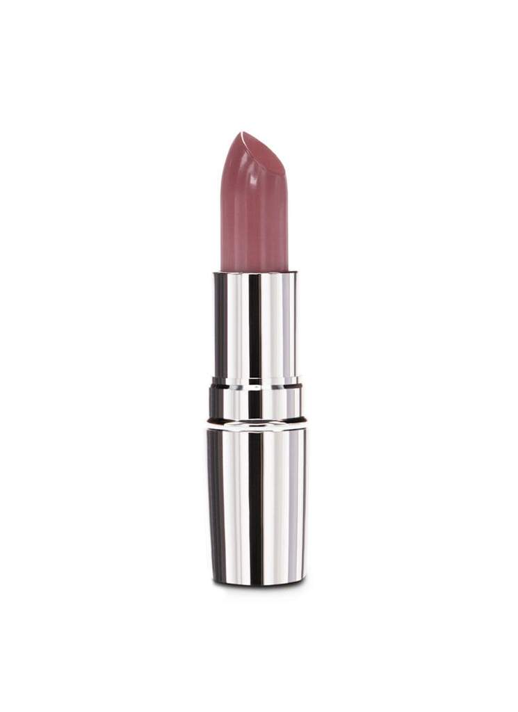 Intuition Lipstick