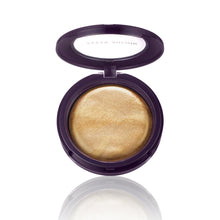 Load image into Gallery viewer, The Opulent Finishing Powder
