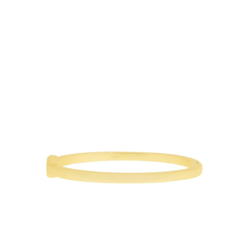 Matte Bangle 3737B