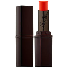 Load image into Gallery viewer, Lip Parfait Creamy Colourbalm
