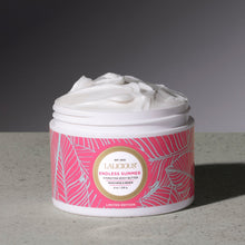 Load image into Gallery viewer, Endless Summer Body Butter
