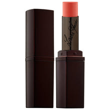 Load image into Gallery viewer, Lip Parfait Creamy Colourbalm
