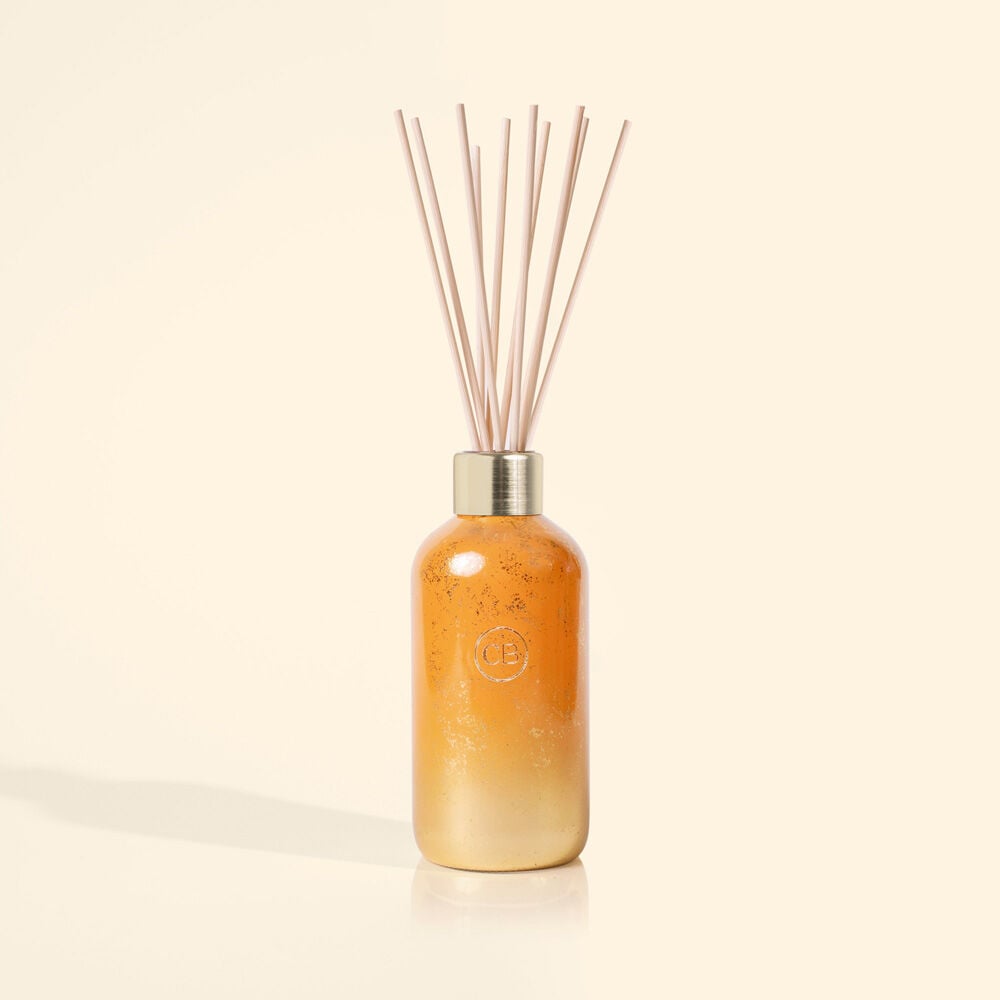 Pumpkin Dulce Diffuser