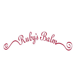 Ruby's Balm