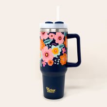 Load image into Gallery viewer, 40oz TAKE ME EVERYWHERE TUMBLER
