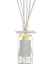 Load image into Gallery viewer, Bergamot and Ocean Aria Reed Diffuser
