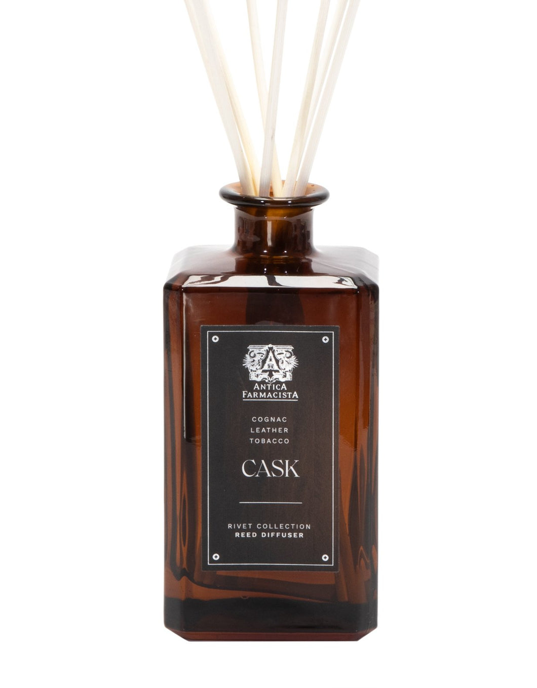 Cask Reed Diffuser
