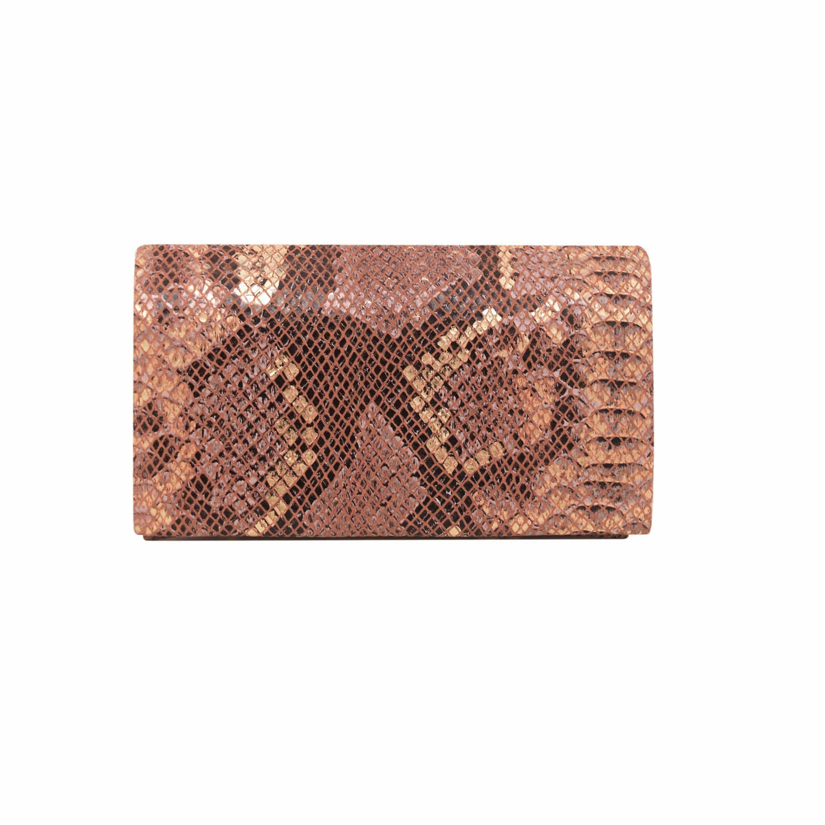 Zella Textured Wallet