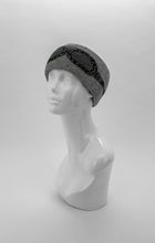 Load image into Gallery viewer, Sunglass Knitted Headband
