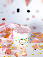 Load image into Gallery viewer, Birthday Cake Body Butter
