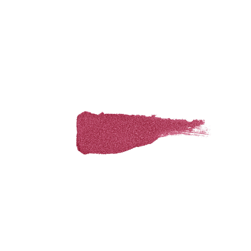 Caviar Stick Eye Colour