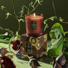 Load image into Gallery viewer, FORBIDDEN FIG - Classic Candle

