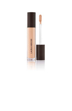 Load image into Gallery viewer, Flawless Fusion Ultra-Longwear Concealer
