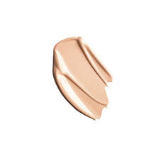 Load image into Gallery viewer, Flawless Fusion Ultra-Longwear Concealer
