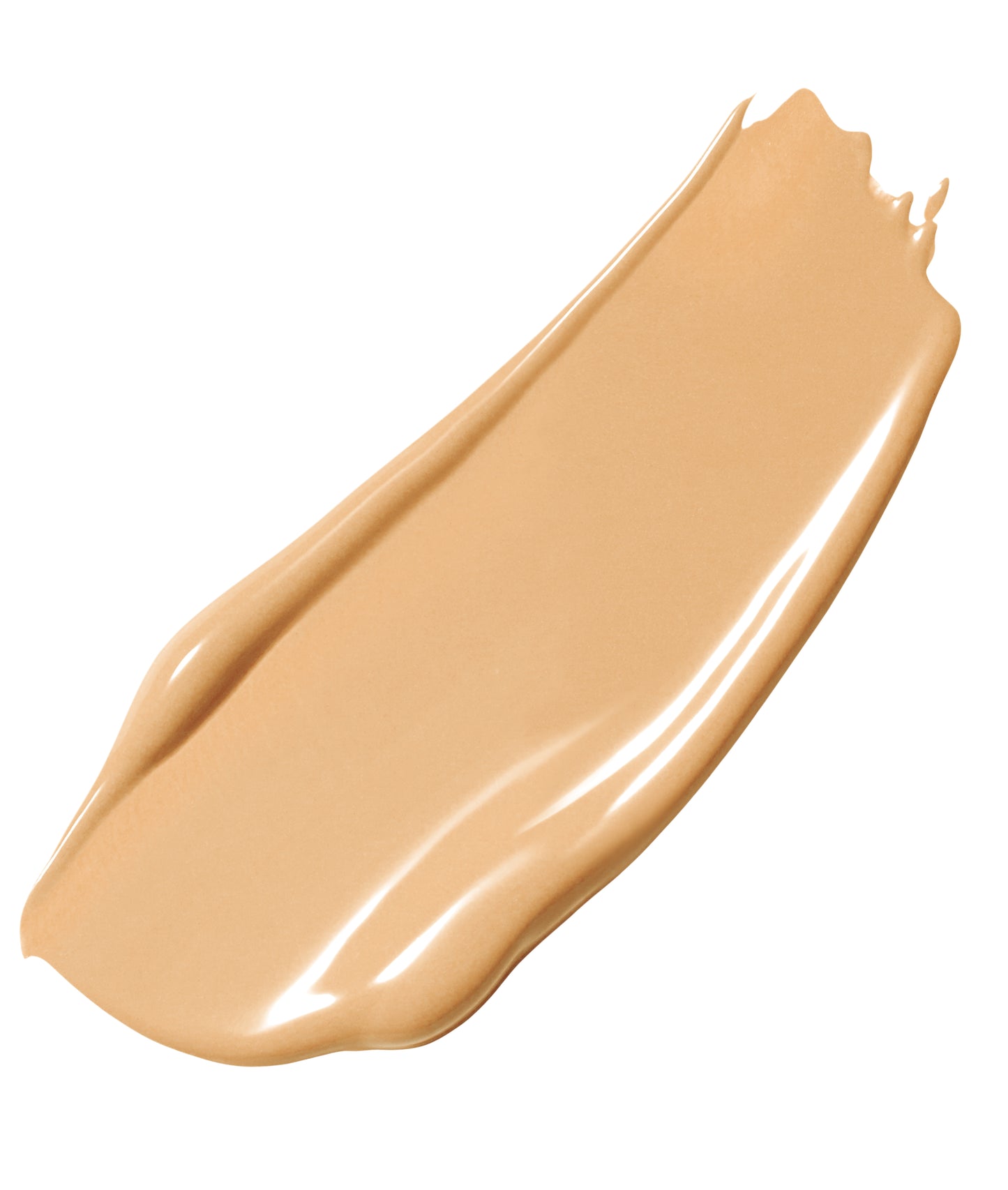 Flawless Lumiere Radiance-Perfecting Foundation