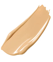 Load image into Gallery viewer, Flawless Lumiere Radiance-Perfecting Foundation
