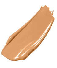 Load image into Gallery viewer, Flawless Lumiere Radiance-Perfecting Foundation
