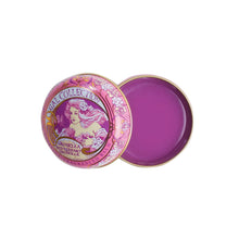 Load image into Gallery viewer, Lip Balm Tin
