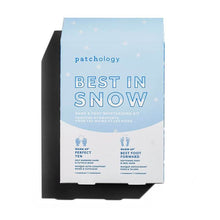 Load image into Gallery viewer, Best in Snow Holiday Kit
