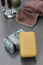 Load image into Gallery viewer, Citrus Zest Luxury Soap
