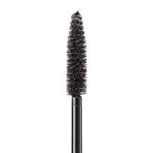 Load image into Gallery viewer, The Curling Mascara Rich Pitch Black
