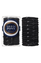 Load image into Gallery viewer, Grab &amp; Go Pony Tube
