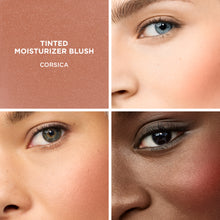 Load image into Gallery viewer, Tinted Moisturizer Blush
