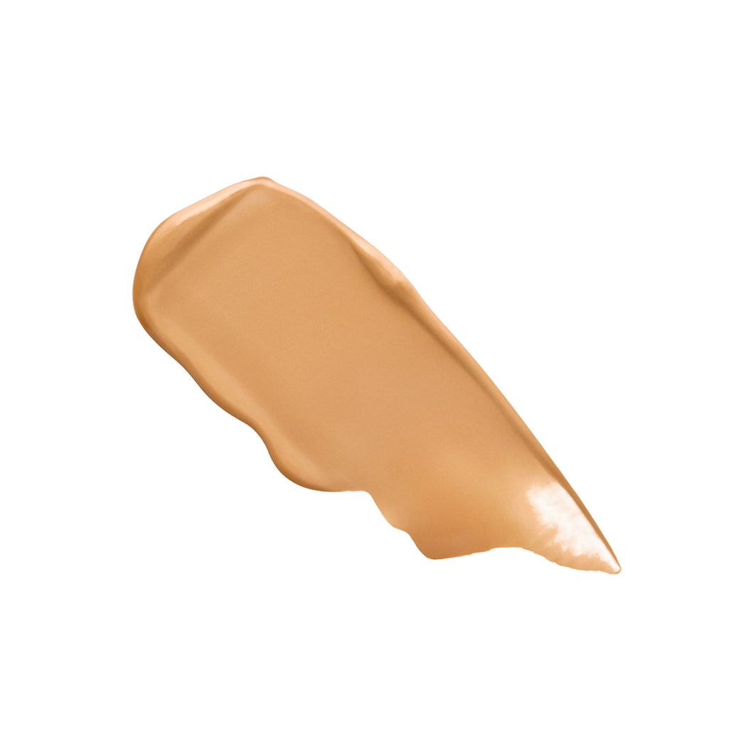 Tinted Moisturizer