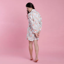 Load image into Gallery viewer, Piper Nightshirt 
