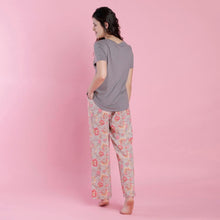 Load image into Gallery viewer, Harper Green Pant in a bag
