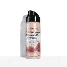 Load image into Gallery viewer, Pret-a-powder Tres Invisible (Nourishing) Dry Shampoo
