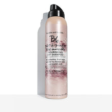 Load image into Gallery viewer, Pret-a-powder Tres Invisible (Nourishing) Dry Shampoo
