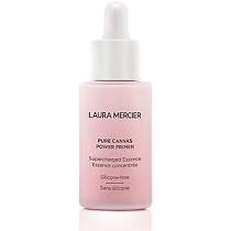 Pure Canvas Power Primer
 Supercharged Essence