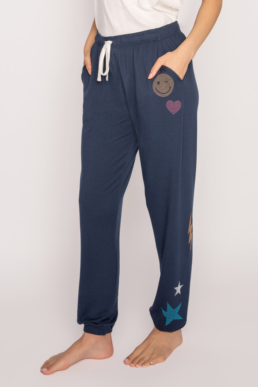 Stoney State of Mind Pant
