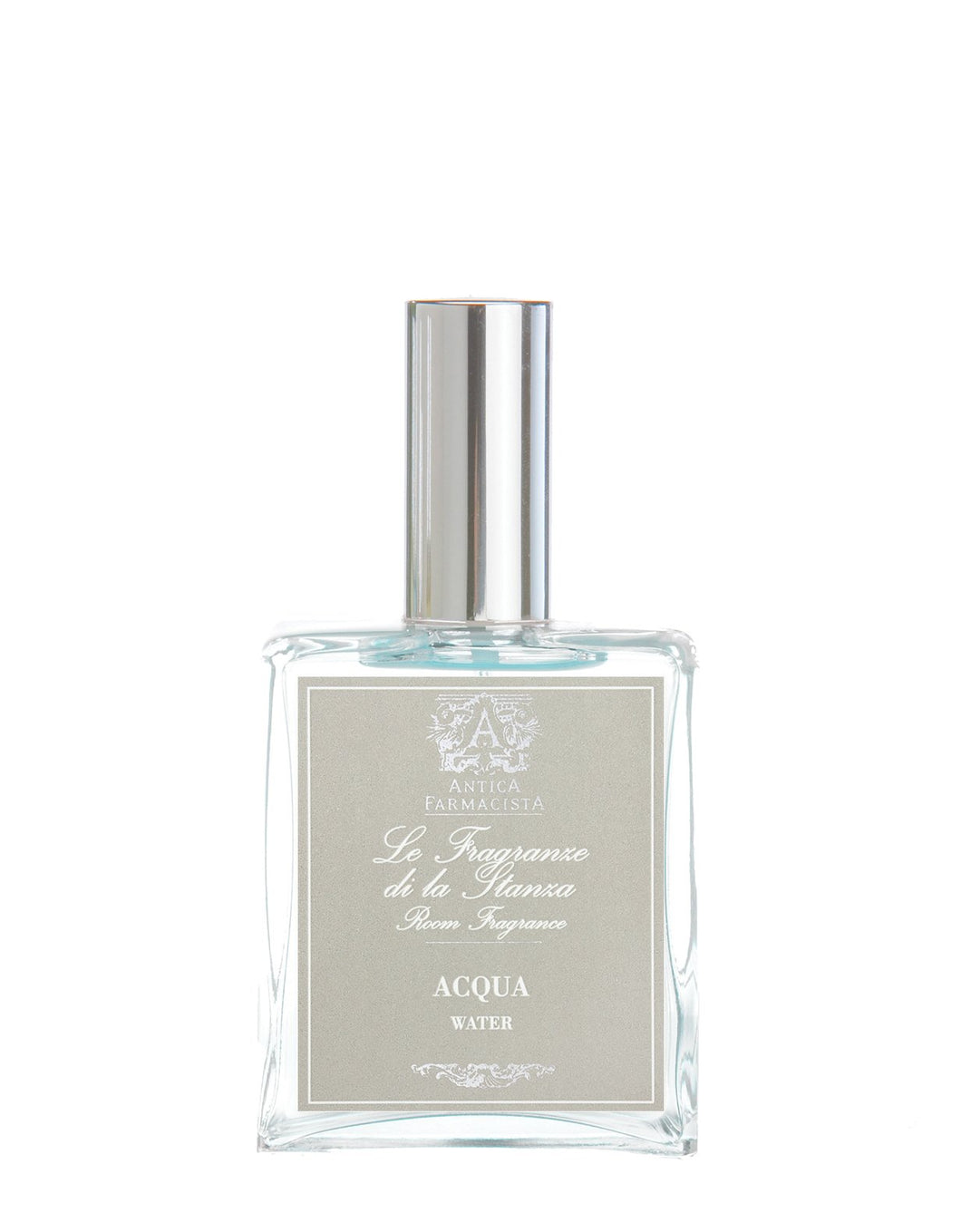 Acqua Room Fragrance