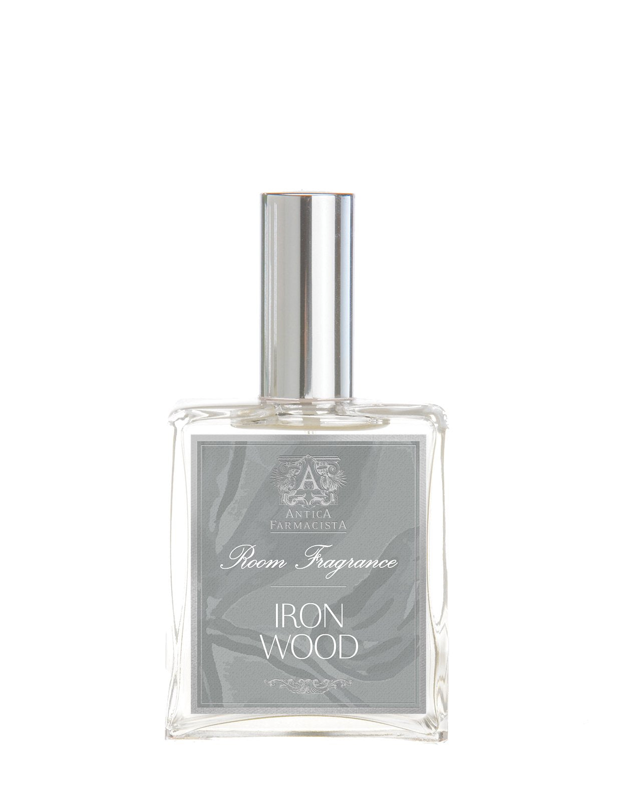 Ironwood Room Fragrance