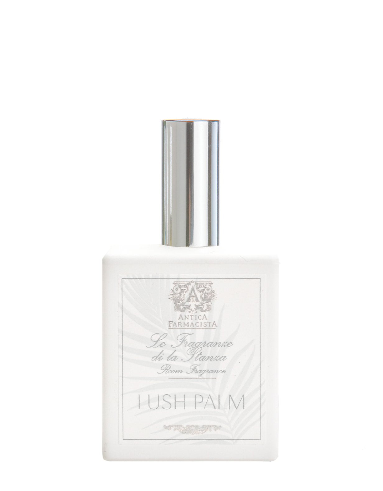 Lush Palm Room Fragrance