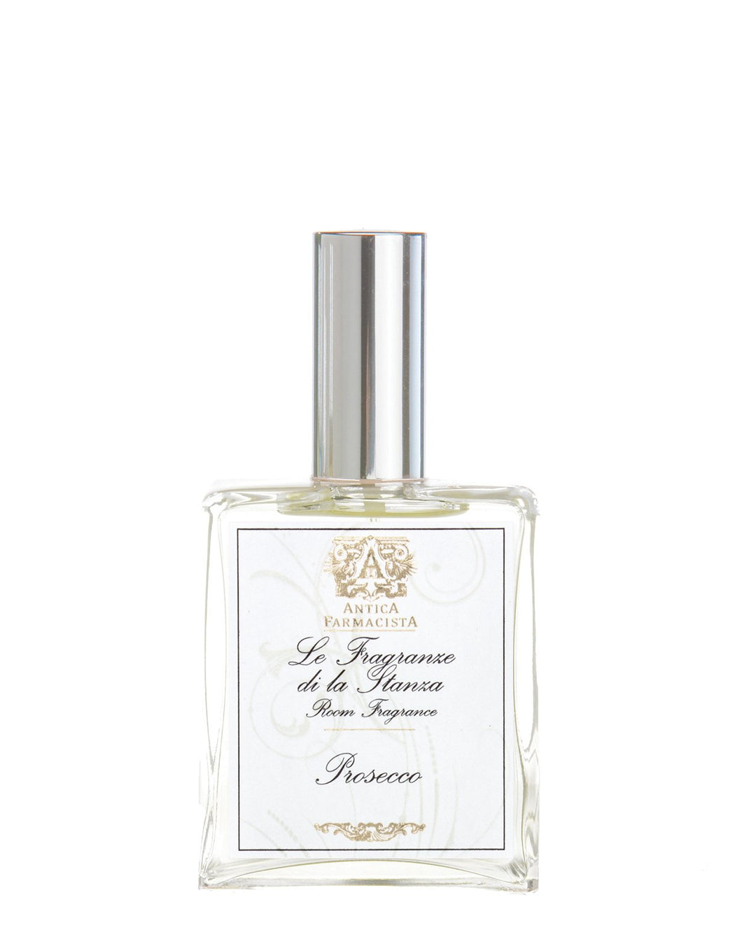 Prosecco Room Fragrance
