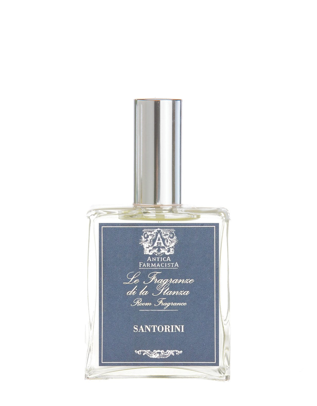 Santorini Room Fragrance