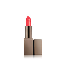 Load image into Gallery viewer, Rouge Essentiel Silky Crème Lipstick
