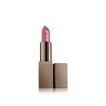 Load image into Gallery viewer, Rouge Essentiel Silky Crème Lipstick

