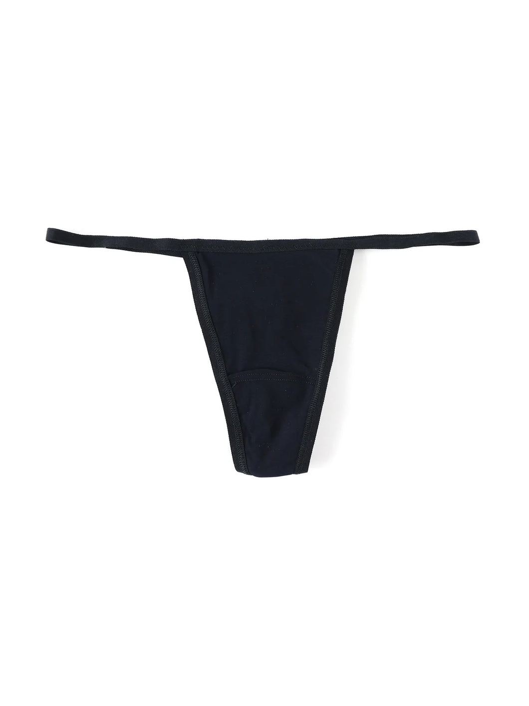 BreatheSoft G-String