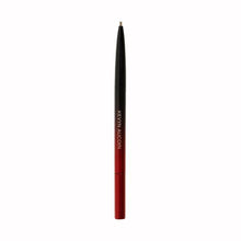 Load image into Gallery viewer, The Precision Brow Pencil- Ash Blonde
