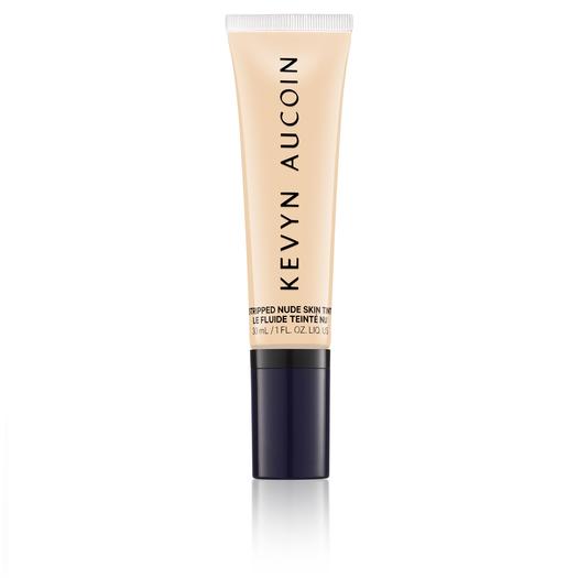 Stripped Nude Skin Tint Light ST 01