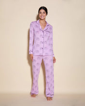 Load image into Gallery viewer, Printed Bella Pajamas

