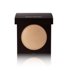Load image into Gallery viewer, Matte Radiance Baked Bronzer
