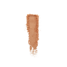 Load image into Gallery viewer, Matte Radiance Baked Bronzer
