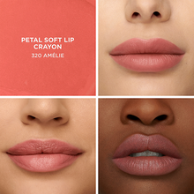 Load image into Gallery viewer, Petal Soft Lipstick Crayon
